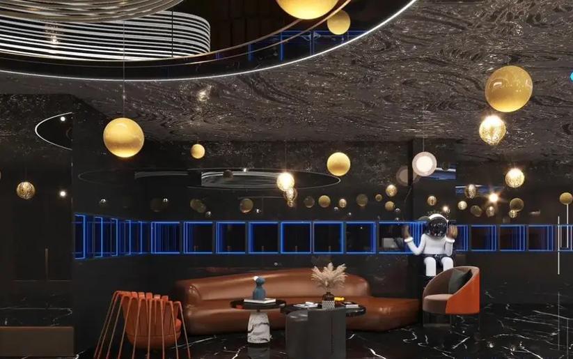 萍乡商务ktv哪里有优质选择-上栗县ktv预定